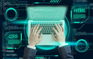 Cours d'informatique